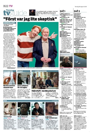 helsingborgsdagblad_b-20250828_000_00_00_022.pdf