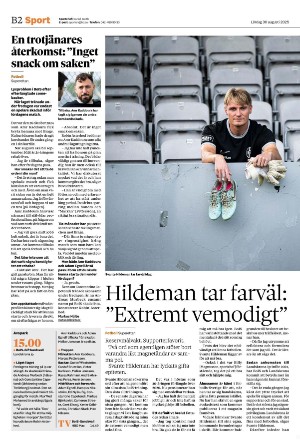 helsingborgsdagblad_b-20250830_000_00_00_002.pdf