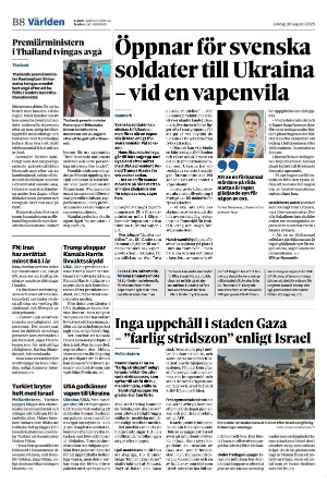 helsingborgsdagblad_b-20250830_000_00_00_008.pdf