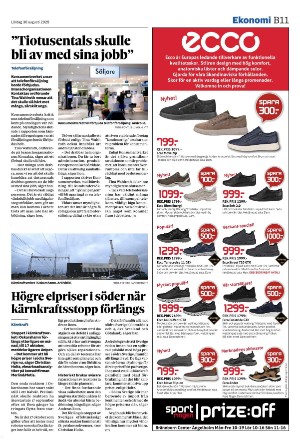 helsingborgsdagblad_b-20250830_000_00_00_011.pdf