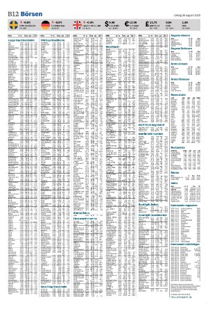 helsingborgsdagblad_b-20250830_000_00_00_012.pdf
