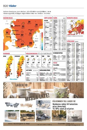 helsingborgsdagblad_b-20250830_000_00_00_020.pdf