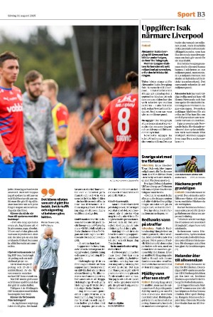 helsingborgsdagblad_b-20250831_000_00_00_003.pdf