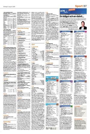helsingborgsdagblad_b-20250831_000_00_00_007.pdf