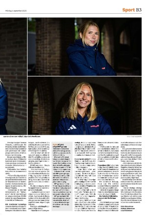 helsingborgsdagblad_b-20250901_000_00_00_003.pdf