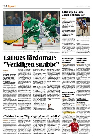 helsingborgsdagblad_b-20250901_000_00_00_004.pdf