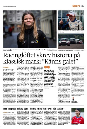 helsingborgsdagblad_b-20250901_000_00_00_005.pdf
