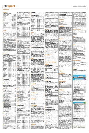 helsingborgsdagblad_b-20250901_000_00_00_008.pdf