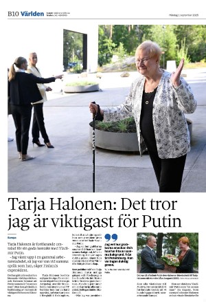 helsingborgsdagblad_b-20250901_000_00_00_010.pdf
