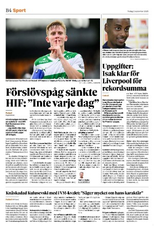helsingborgsdagblad_b-20250902_000_00_00_004.pdf