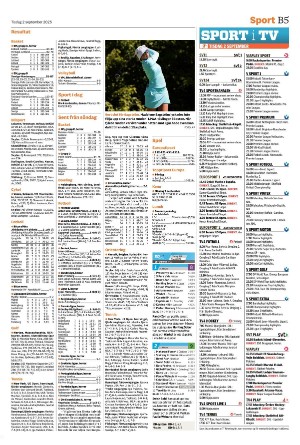 helsingborgsdagblad_b-20250902_000_00_00_005.pdf