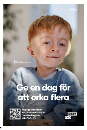 helsingborgsdagblad_b-20250903_000_00_00_007.pdf
