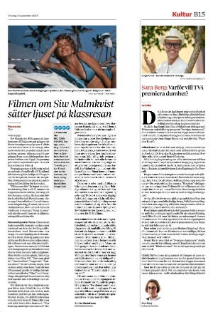 helsingborgsdagblad_b-20250903_000_00_00_015.pdf