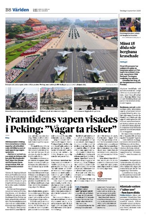 helsingborgsdagblad_b-20250904_000_00_00_008.pdf