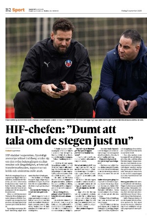helsingborgsdagblad_b-20250905_000_00_00_002.pdf