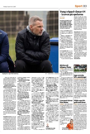 helsingborgsdagblad_b-20250905_000_00_00_003.pdf