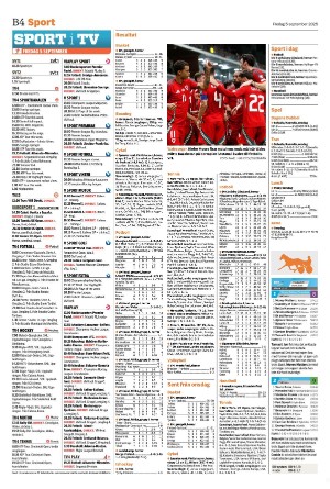 helsingborgsdagblad_b-20250905_000_00_00_004.pdf