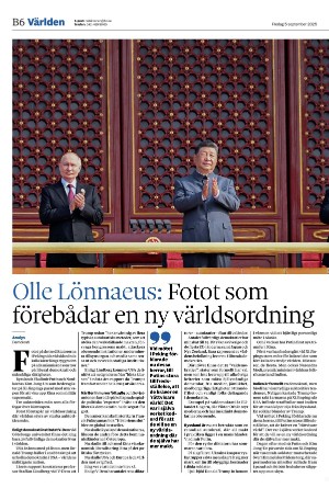 helsingborgsdagblad_b-20250905_000_00_00_006.pdf