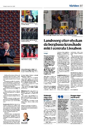 helsingborgsdagblad_b-20250905_000_00_00_007.pdf