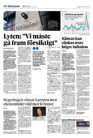 helsingborgsdagblad_b-20250905_000_00_00_008.pdf
