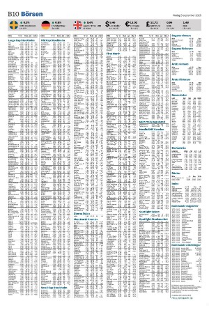 helsingborgsdagblad_b-20250905_000_00_00_010.pdf