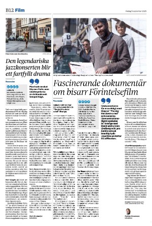 helsingborgsdagblad_b-20250905_000_00_00_012.pdf