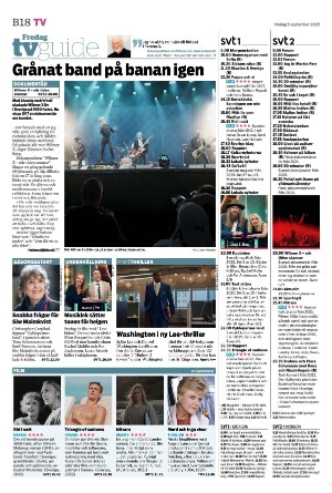 helsingborgsdagblad_b-20250905_000_00_00_018.pdf