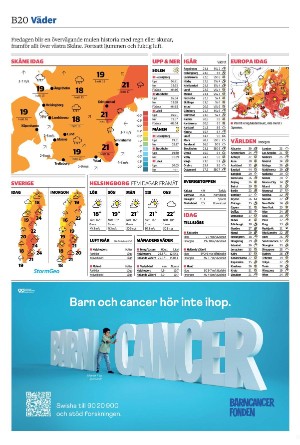 helsingborgsdagblad_b-20250905_000_00_00_020.pdf