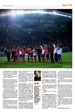 helsingborgsdagblad_b-20250906_000_00_00_003.pdf