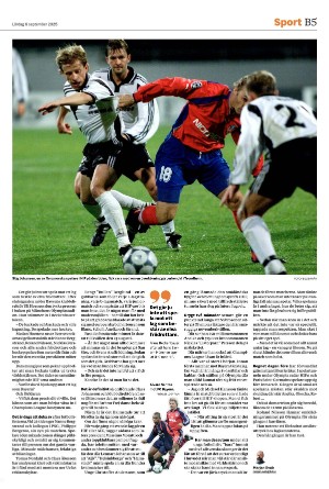helsingborgsdagblad_b-20250906_000_00_00_005.pdf
