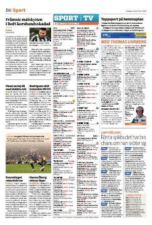 helsingborgsdagblad_b-20250906_000_00_00_006.pdf
