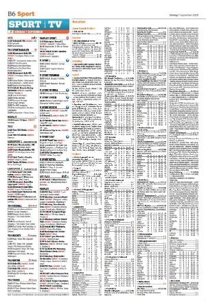 helsingborgsdagblad_b-20250907_000_00_00_006.pdf