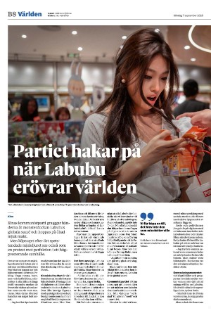 helsingborgsdagblad_b-20250907_000_00_00_008.pdf