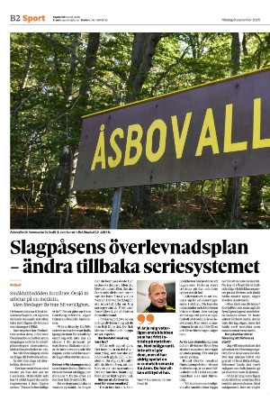 helsingborgsdagblad_b-20250908_000_00_00_002.pdf
