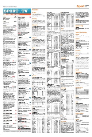 helsingborgsdagblad_b-20250908_000_00_00_007.pdf