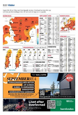 helsingborgsdagblad_b-20250908_000_00_00_020.pdf