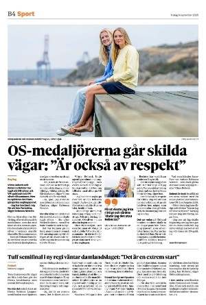helsingborgsdagblad_b-20250909_000_00_00_004.pdf