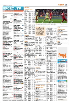 helsingborgsdagblad_b-20250909_000_00_00_005.pdf