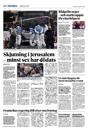 helsingborgsdagblad_b-20250909_000_00_00_006.pdf