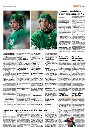 helsingborgsdagblad_b-20250910_000_00_00_003.pdf