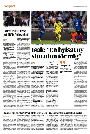 helsingborgsdagblad_b-20250910_000_00_00_004.pdf