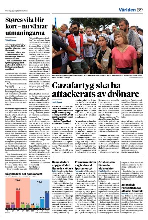 helsingborgsdagblad_b-20250910_000_00_00_009.pdf
