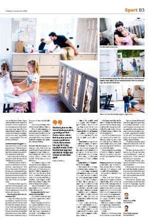 helsingborgsdagblad_b-20250912_000_00_00_003.pdf