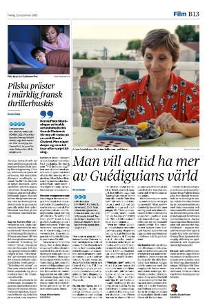 helsingborgsdagblad_b-20250912_000_00_00_013.pdf