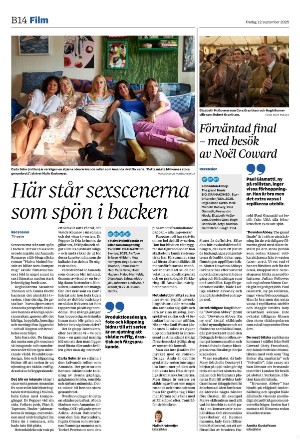 helsingborgsdagblad_b-20250912_000_00_00_014.pdf