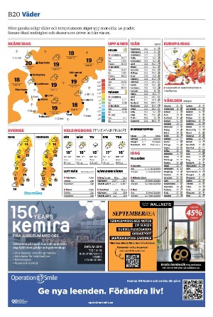 helsingborgsdagblad_b-20250913_000_00_00_020.pdf