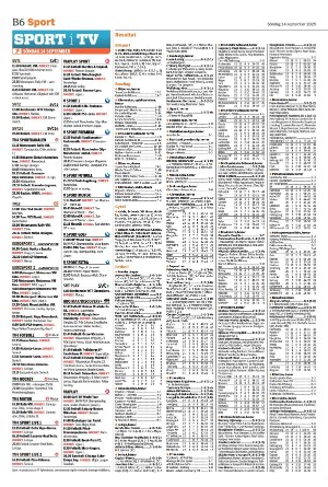helsingborgsdagblad_b-20250914_000_00_00_006.pdf