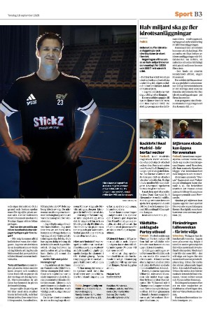 helsingborgsdagblad_b-20250918_000_00_00_003.pdf