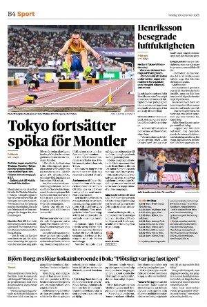 helsingborgsdagblad_b-20250918_000_00_00_004.pdf