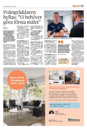 helsingborgsdagblad_b-20250918_000_00_00_005.pdf